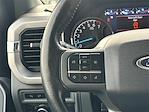 2022 Ford F-150 SuperCrew Cab 4WD Pickup for sale #V67769 - photo 10
