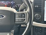 2022 Ford F-150 SuperCrew Cab 4WD Pickup for sale #V67769 - photo 11