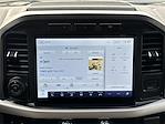 2022 Ford F-150 SuperCrew Cab 4WD Pickup for sale #V67769 - photo 12