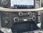 2022 Ford F-150 SuperCrew Cab 4WD Pickup for sale #V67769 - photo 13