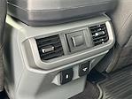 2022 Ford F-150 SuperCrew Cab 4WD Pickup for sale #V67769 - photo 14