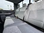 2022 Ford F-150 SuperCrew Cab 4WD Pickup for sale #V67769 - photo 15