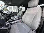 2022 Ford F-150 SuperCrew Cab 4WD Pickup for sale #V67769 - photo 16
