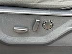 2022 Ford F-150 SuperCrew Cab 4WD Pickup for sale #V67769 - photo 17