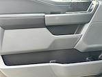 2022 Ford F-150 SuperCrew Cab 4WD Pickup for sale #V67769 - photo 18