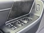 2022 Ford F-150 SuperCrew Cab 4WD Pickup for sale #V67769 - photo 19