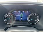 2022 Ford F-150 SuperCrew Cab 4WD Pickup for sale #V67769 - photo 20