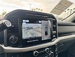 2022 Ford F-150 SuperCrew Cab 4WD Pickup for sale #V67769 - photo 21
