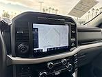 2022 Ford F-150 SuperCrew Cab 4WD Pickup for sale #V67769 - photo 22