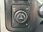 2022 Ford F-150 SuperCrew Cab 4WD Pickup for sale #V67769 - photo 23