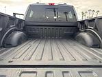 2022 Ford F-150 SuperCrew Cab 4WD Pickup for sale #V67769 - photo 24
