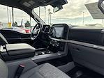 2022 Ford F-150 SuperCrew Cab 4WD Pickup for sale #V67769 - photo 25