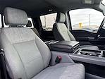 2022 Ford F-150 SuperCrew Cab 4WD Pickup for sale #V67769 - photo 26