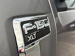2022 Ford F-150 SuperCrew Cab 4WD Pickup for sale #V67769 - photo 27