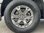 2022 Ford F-150 SuperCrew Cab 4WD Pickup for sale #V67769 - photo 28