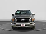 2022 Ford F-150 SuperCrew Cab 4WD Pickup for sale #V67769 - photo 4
