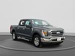 2022 Ford F-150 SuperCrew Cab 4WD Pickup for sale #V67769 - photo 5