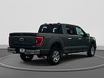 2022 Ford F-150 SuperCrew Cab 4WD Pickup for sale #V67769 - photo 6