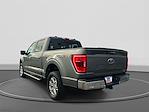 2022 Ford F-150 SuperCrew Cab 4WD Pickup for sale #V67769 - photo 2