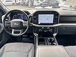 2022 Ford F-150 SuperCrew Cab 4WD Pickup for sale #V67769 - photo 8