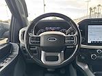 2022 Ford F-150 SuperCrew Cab 4WD Pickup for sale #V67769 - photo 9