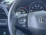 2022 Honda HR-V FWD SUV for sale #V67773 - photo 10
