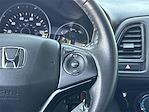 2022 Honda HR-V FWD SUV for sale #V67773 - photo 11