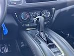 2022 Honda HR-V FWD SUV for sale #V67773 - photo 12