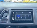 2022 Honda HR-V FWD SUV for sale #V67773 - photo 13