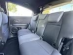 2022 Honda HR-V FWD SUV for sale #V67773 - photo 14