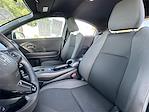 2022 Honda HR-V FWD SUV for sale #V67773 - photo 15