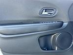 2022 Honda HR-V FWD SUV for sale #V67773 - photo 17