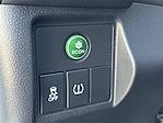 2022 Honda HR-V FWD SUV for sale #V67773 - photo 18