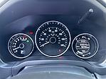 2022 Honda HR-V FWD SUV for sale #V67773 - photo 19