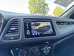 2022 Honda HR-V FWD SUV for sale #V67773 - photo 20