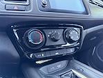 2022 Honda HR-V FWD SUV for sale #V67773 - photo 21