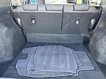 2022 Honda HR-V FWD SUV for sale #V67773 - photo 22