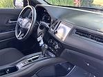 2022 Honda HR-V FWD SUV for sale #V67773 - photo 23