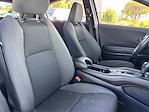 2022 Honda HR-V FWD SUV for sale #V67773 - photo 24