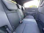2022 Honda HR-V FWD SUV for sale #V67773 - photo 25