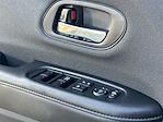 2022 Honda HR-V FWD SUV for sale #V67773 - photo 27