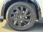 2022 Honda HR-V FWD SUV for sale #V67773 - photo 28