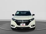 2022 Honda HR-V FWD SUV for sale #V67773 - photo 4