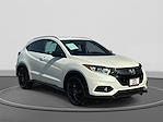 2022 Honda HR-V FWD SUV for sale #V67773 - photo 5