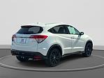 2022 Honda HR-V FWD SUV for sale #V67773 - photo 6