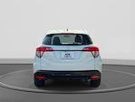 2022 Honda HR-V FWD SUV for sale #V67773 - photo 7