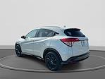 2022 Honda HR-V FWD SUV for sale #V67773 - photo 2