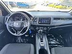 2022 Honda HR-V FWD SUV for sale #V67773 - photo 8