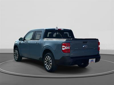 2022 Ford Maverick SuperCrew Cab FWD Pickup for sale #V67774 - photo 2