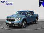 2022 Ford Maverick SuperCrew Cab FWD Pickup for sale #V67774 - photo 1